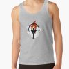 ratankx1860heather greyfront c288321600600 bgf8f8f8 - Darkest Dungeon Store
