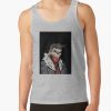 ratankx1860heather greyfront c288321600600 bgf8f8f8 11 - Darkest Dungeon Store
