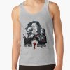 ratankx1860heather greyfront c288321600600 bgf8f8f8 3 - Darkest Dungeon Store