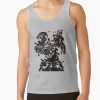 ratankx1860heather greyfront c288321600600 bgf8f8f8 7 - Darkest Dungeon Store