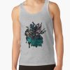 ratankx1860heather greyfront c288321600600 bgf8f8f8 8 - Darkest Dungeon Store