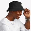Darkest Dungeon Bucket Hat Official Darkest Dungeon Merch