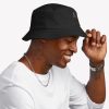 Crusader Miss Darkest Dungeon Bucket Hat Official Darkest Dungeon Merch