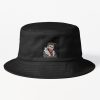 Darkest Dungeon Bucket Hat Official Darkest Dungeon Merch