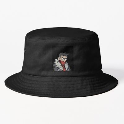 Darkest Dungeon Bucket Hat Official Darkest Dungeon Merch