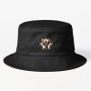 Epic Druid From Darkest Dungeon Bucket Hat Official Darkest Dungeon Merch