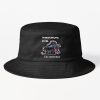 Shambler Bucket Hat Official Darkest Dungeon Merch