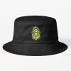Darkest Plague Doctor Bucket Hat Official Darkest Dungeon Merch