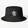 Darkest Dungeon Bucket Hat Official Darkest Dungeon Merch