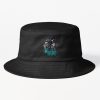 Bucket Hat Official Darkest Dungeon Merch