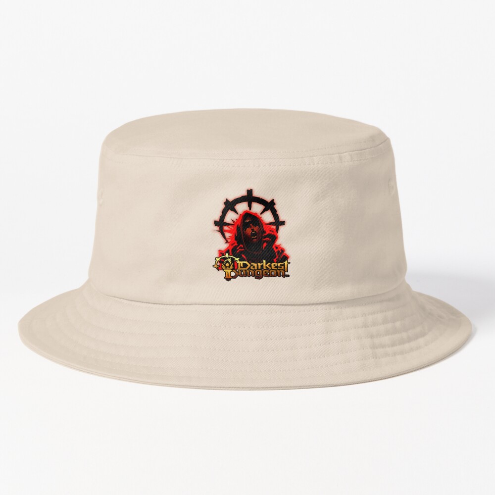 ssrcobucket hatproducte5d6c5f62bbf65eesrpsquare1000x1000 bgf8f8f8.u2 1 1 - Darkest Dungeon Store