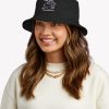Shambler Bucket Hat Official Darkest Dungeon Merch