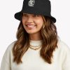 Darkest Dungeon Bucket Hat Official Darkest Dungeon Merch