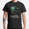ssrcoclassic teemens10101001c5ca27c6front altsquare product1000x1000.u1 9 - Darkest Dungeon Store