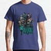ssrcoclassic teemens353d774d8b4ffd91front altsquare product1000x1000.u1 1 - Darkest Dungeon Store