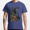 ssrcoclassic teemens353d774d8b4ffd91front altsquare product1000x1000.u1 11 - Darkest Dungeon Store