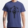 ssrcoclassic teemens353d774d8b4ffd91front altsquare product1000x1000.u1 3 - Darkest Dungeon Store