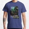 ssrcoclassic teemens353d774d8b4ffd91front altsquare product1000x1000.u1 9 - Darkest Dungeon Store