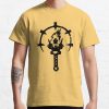 ssrcoclassic teemensffcf6eda6eb664a1front altsquare product1000x1000.u1 3 - Darkest Dungeon Store