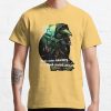 ssrcoclassic teemensffcf6eda6eb664a1front altsquare product1000x1000.u1 9 - Darkest Dungeon Store