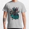 ssrcoclassic teemensheather greyfront altsquare product1000x1000.u1 1 - Darkest Dungeon Store