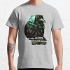 ssrcoclassic teemensheather greyfront altsquare product1000x1000.u1 9 - Darkest Dungeon Store