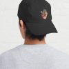 Darkest Dungeon Cap Official Darkest Dungeon Merch
