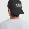  Cap Official Darkest Dungeon Merch