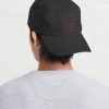 Darkest Dungeon The Buffoon Is Flummoxed Cap Official Darkest Dungeon Merch