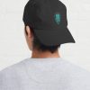 Darkest Dungeon Cthulhu Cap Official Darkest Dungeon Merch
