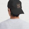 Darkest Dungeon Adventurers Cap Official Darkest Dungeon Merch