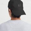Crusader Miss Darkest Dungeon Cap Official Darkest Dungeon Merch
