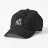 Darkest Dungeon Cap Official Darkest Dungeon Merch