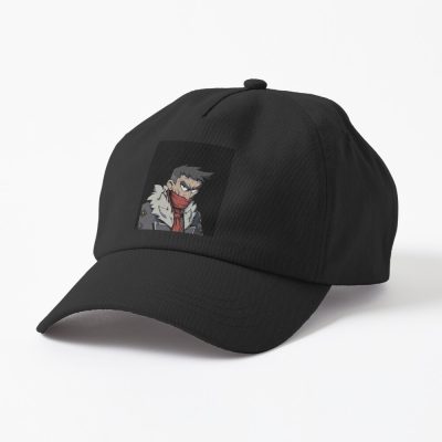 Darkest Dungeon Cap Official Darkest Dungeon Merch