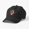 Darkest Dungeon Cap Official Darkest Dungeon Merch
