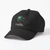 Darkest Dungeon Plague Doctor Cap Official Darkest Dungeon Merch