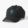 Darkest Dungeon Cthulhu Cap Official Darkest Dungeon Merch