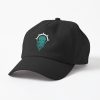 Darkest Cthulhu Cap Official Darkest Dungeon Merch