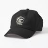 Darkest Dungeon Cap Official Darkest Dungeon Merch