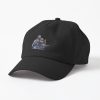 Darkest Dungeon 2 Cap Official Darkest Dungeon Merch