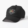 Darkest Dungeon Special Edition Cap Official Darkest Dungeon Merch