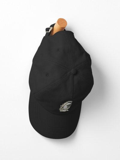 Darkest Dungeon Cap Official Darkest Dungeon Merch
