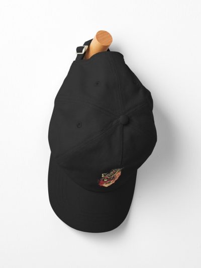 Darkest Dungeon Cap Official Darkest Dungeon Merch