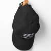  Cap Official Darkest Dungeon Merch