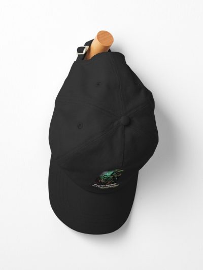 Darkest Dungeon Plague Doctor Cap Official Darkest Dungeon Merch