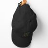 Teamwork Darkest Dungeon Cap Official Darkest Dungeon Merch
