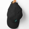 Darkest Dungeon Cthulhu Cap Official Darkest Dungeon Merch