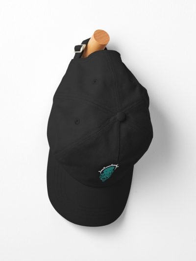 Darkest Cthulhu Cap Official Darkest Dungeon Merch