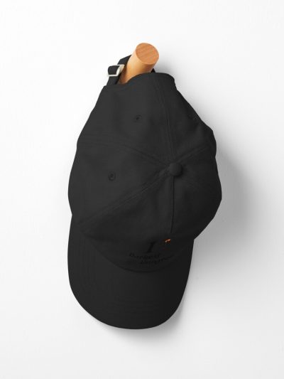 Darkest Dungeon Love Essential Cap Official Darkest Dungeon Merch