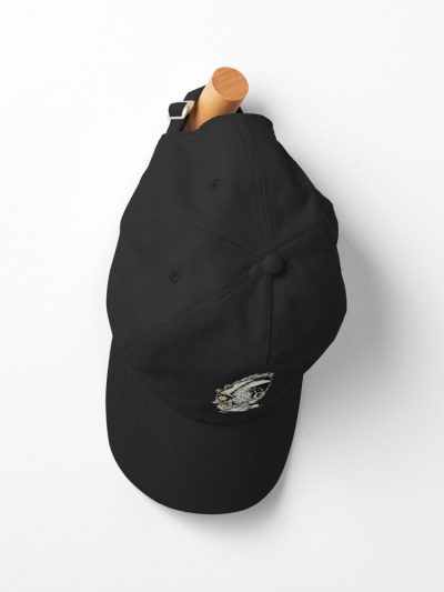 Darkest Dungeon Cap Official Darkest Dungeon Merch